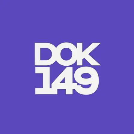 Dok 149 logo