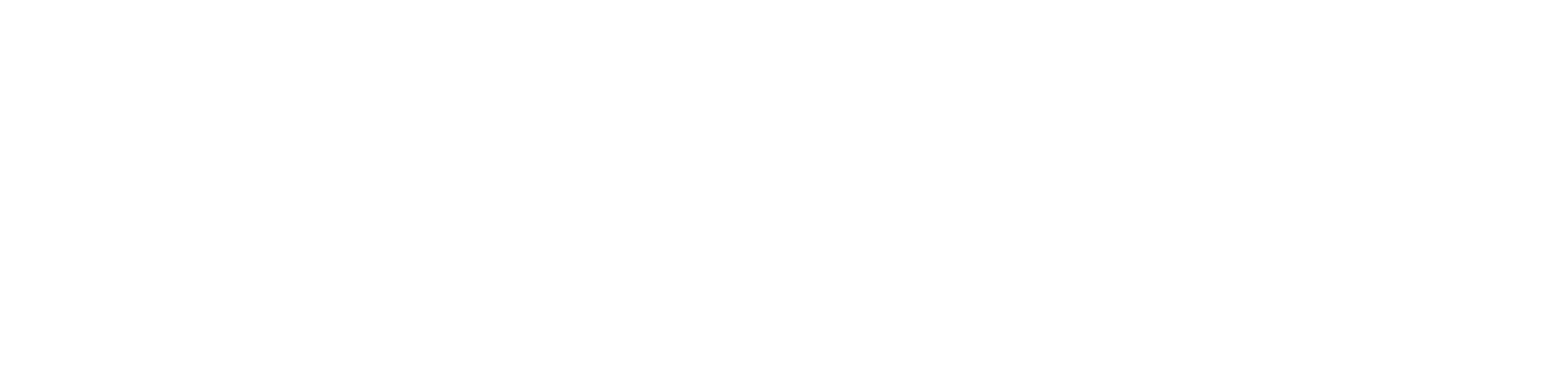 Dok 149