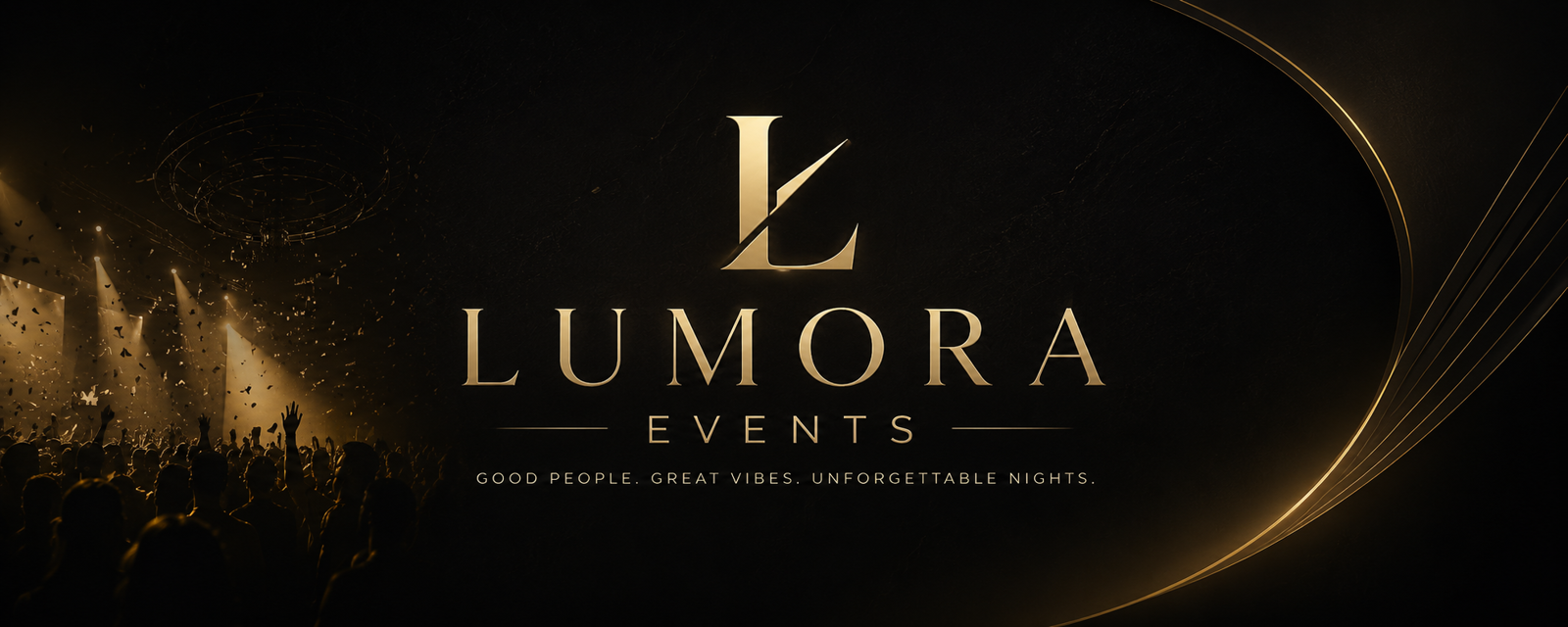 Lumora Events