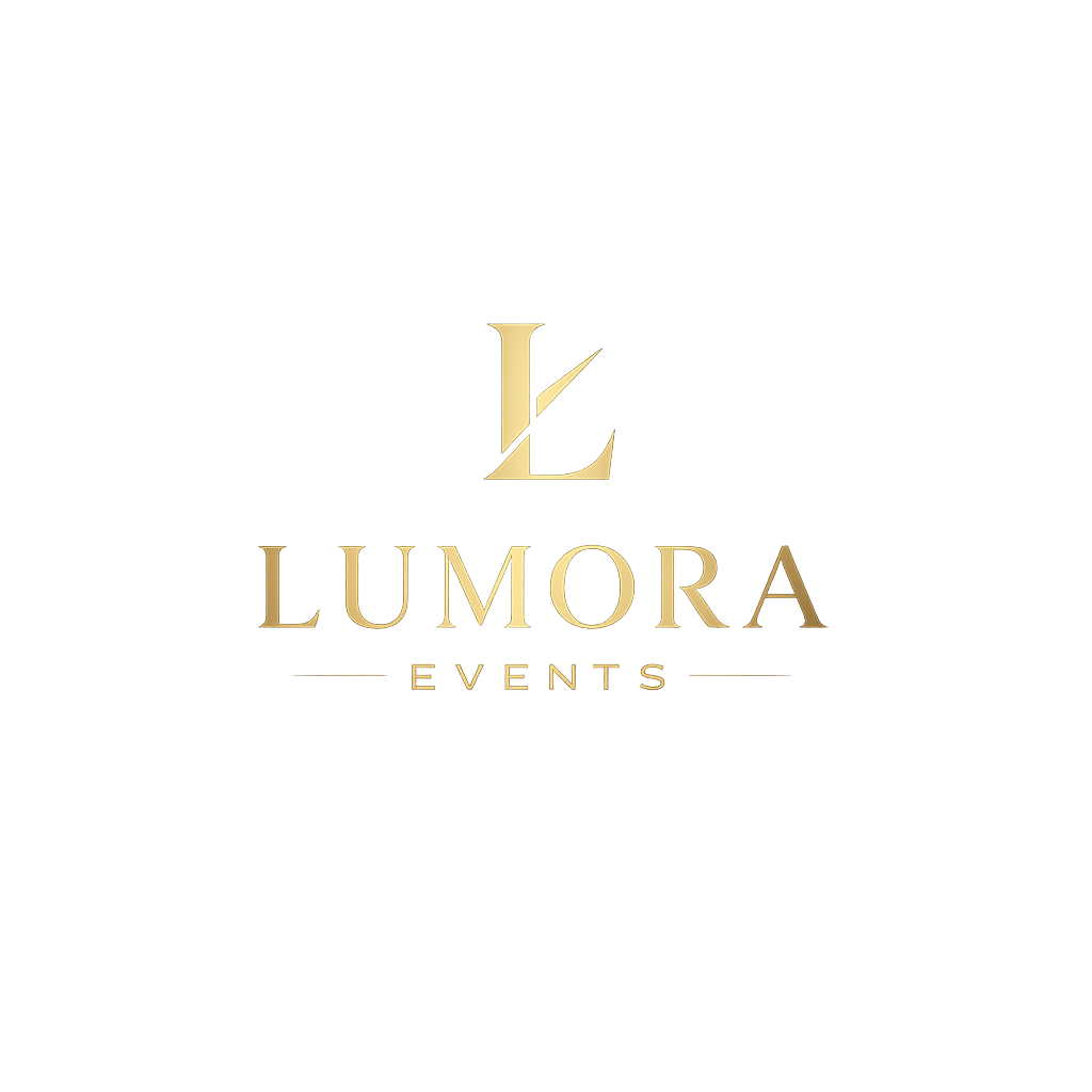 Lumora Events